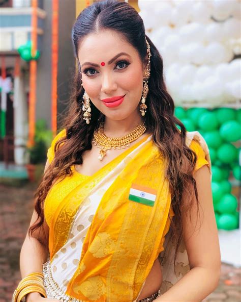 nude munmun dutta|Munmun Dutta Porn DeepFakes .